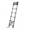 Scara telescopica Aluminiu 3,8 m