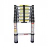Scara telescopica Aluminiu 3,8 m