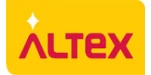 Altex