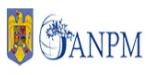 ANPM