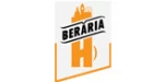 Beraria H