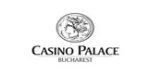 Casino Palace