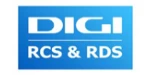 Digi