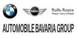 Automobile Bavaria