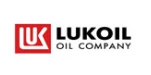 Lukoil