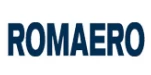 Romaero