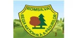 Romsilva