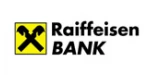 Raiffeisen Bank