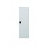 Fișet Metalic Eco 60x40x180cm, o usa